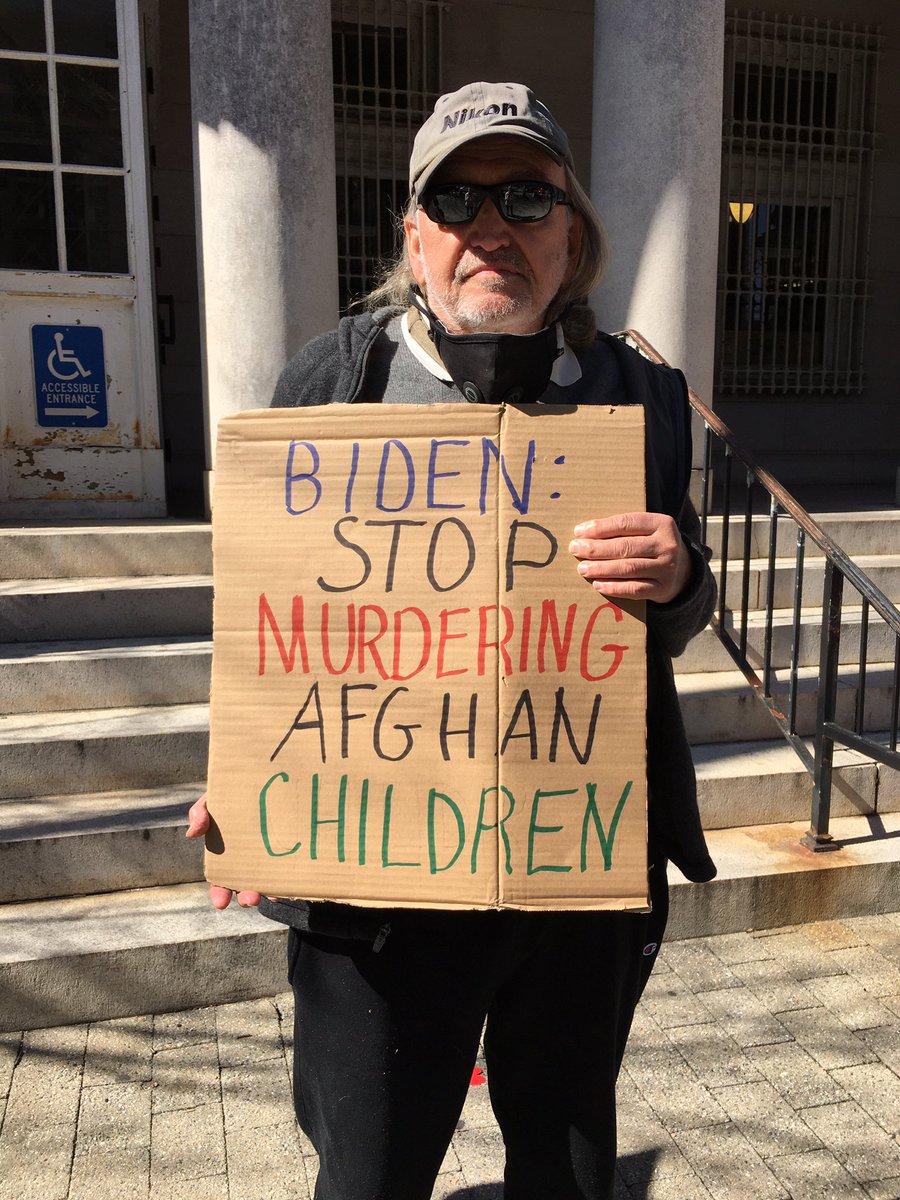 brooklyngran's tweet photo. @PeaceAction https://t.co/5yHuQaGNOI