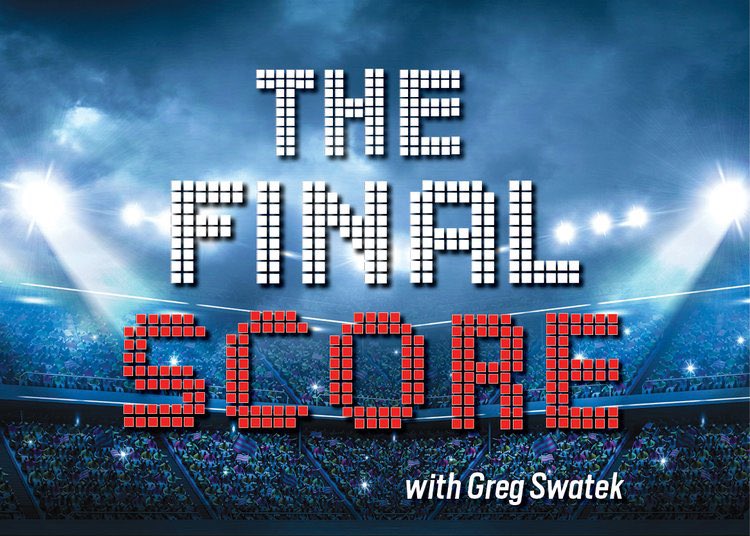 On the Final Score podcast this week, Super Bowl champion and Linganore grad Rob Havenstein of the LA Rams <a href="/frednewspost/">Frederick News-Post</a> <a href="/FrederickSports/">Frederick Sports</a> <a href="/Lhsathletics01/">Linganore Lancer Athletics</a> <a href="/linganorefb/">Linganore Football</a> <a href="/LinganoreLancer/">Linganore High</a>