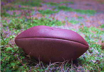 AlcoholJustice's tweet photo. The NFL and ABI Walk Hand In Hand Over Players and Fans #SuperBowl https://t.co/xt6nkdCoyO If alcohol money is the lifeblood of the #NFL, it is also an open wound on the game. #AlcoholJustice #FreeTheBowl #FreeOurSports @NFL @AnheuserBusch https://t.co/JSyv2s4sD3