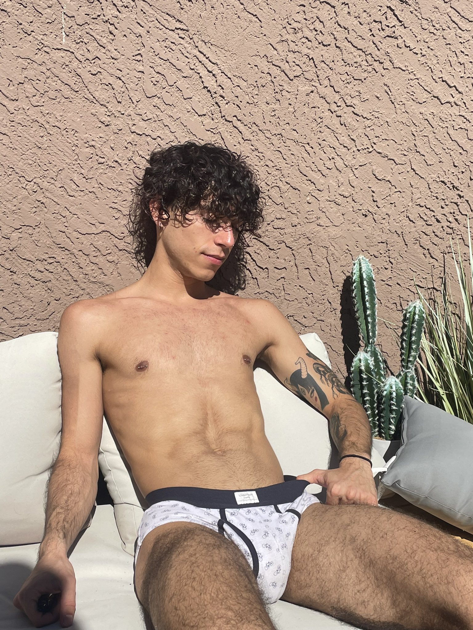 AleRuiz on Twitter: "Arizona it’s feeling good ☀️ 🌵 https://t.co