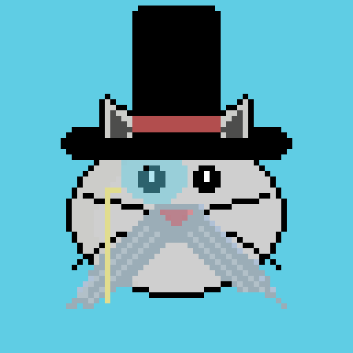 nftpixelpets's tweet photo. We promised 100 NFTs before our public mint day.

We've decided to push our mint day until tomorrow, and send a free NFT to anybody that DMs us on Twitter or Discord their Wallet#. 

NFTs will be airdropped by tomorrow at 1pm EST. 

Don't miss out this great opportunity! https://t.co/zvaLcZHtx9