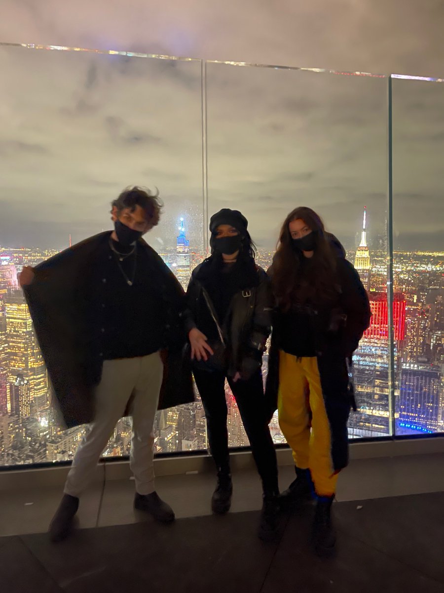 Life was a lot better 2 weeks ago