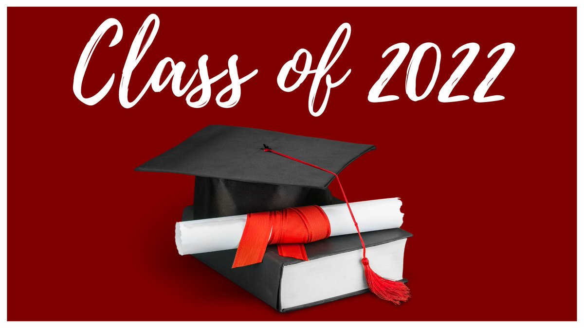 Hartman's graduating grade 8 students will have their individual photos taken this Friday, February 18th. Don't forget to wear a white, collared shirt and a smile!