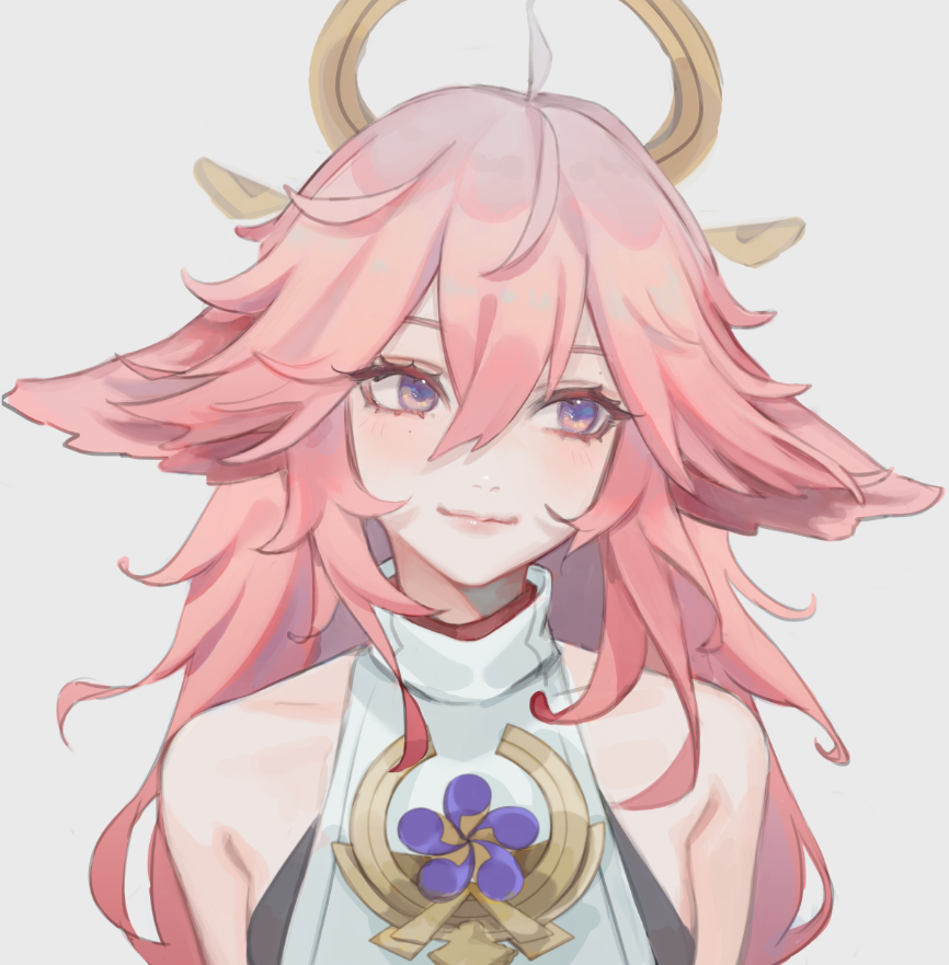 lyrah tweet media