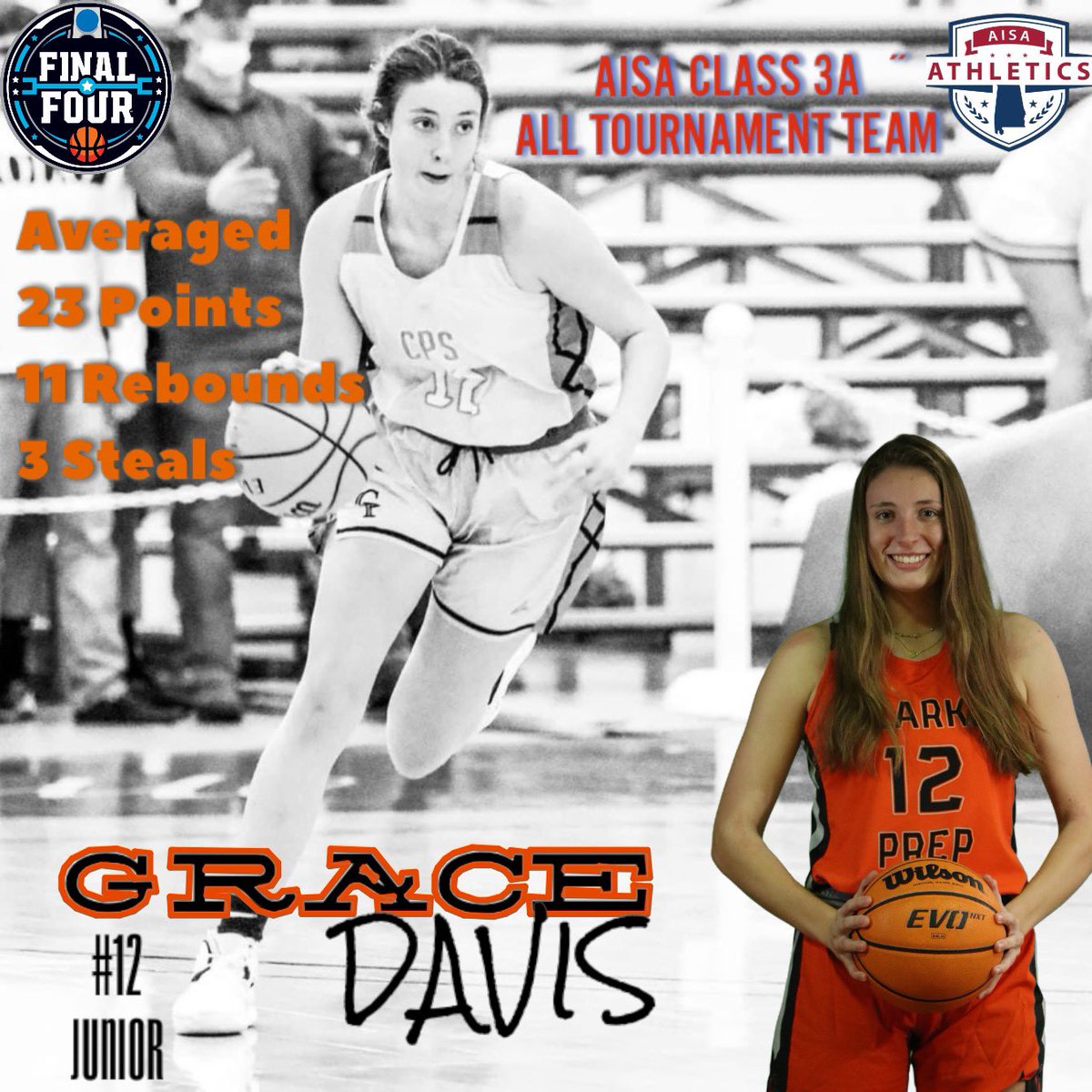 Nate Ballard tweet media