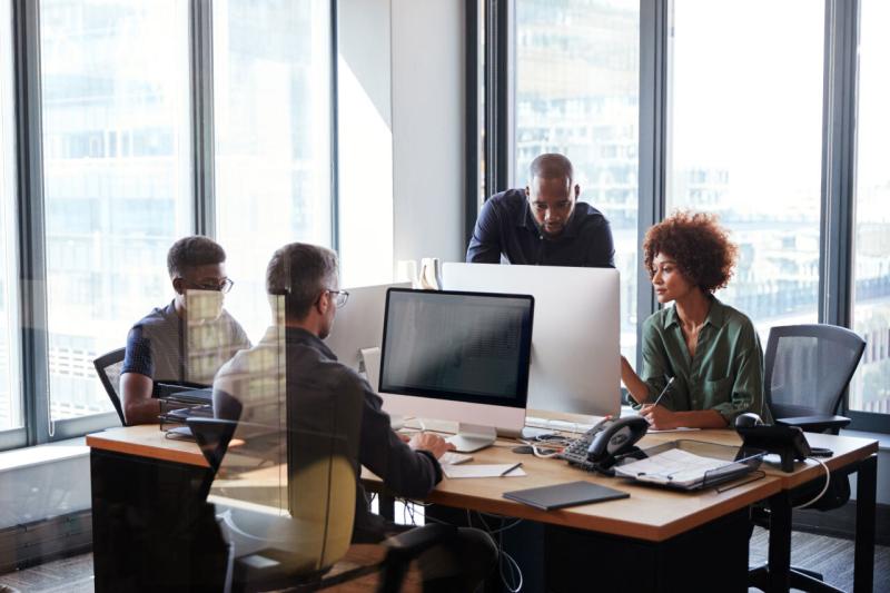 flyrlabs's tweet image. With FLYR, get real-time revenue performance trends and actionable insights for confident commercial decisions based on ultra-accurate, revenue-maximizing forecasts.

Learn more: flyrlabs.com/resource-hub/d…

#revenueoperatingsystem #leadershipinsights #airlines #ai