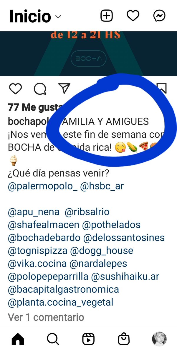 PerignonRG's tweet image. Que es esto @horaciorlarreta @dlipo77 @BA_Gastronomica ? No somos ellos ni su  fucking "mesa del hambre"