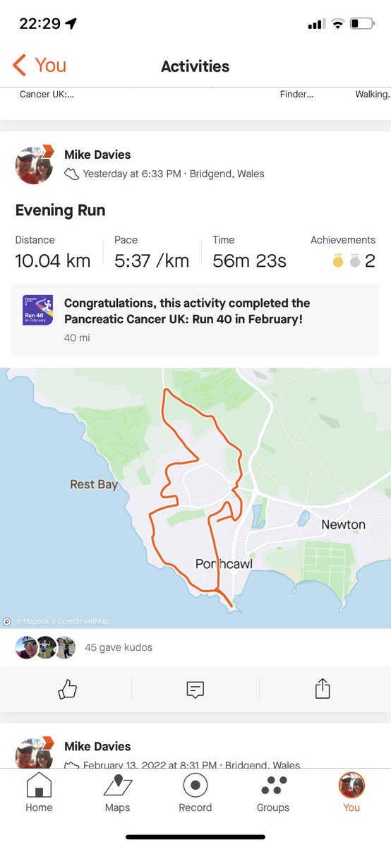 #stayforcefit <a href="/swpolice/">South Wales Police</a> <a href="/serveandprotect/">Serve & Protect</a>