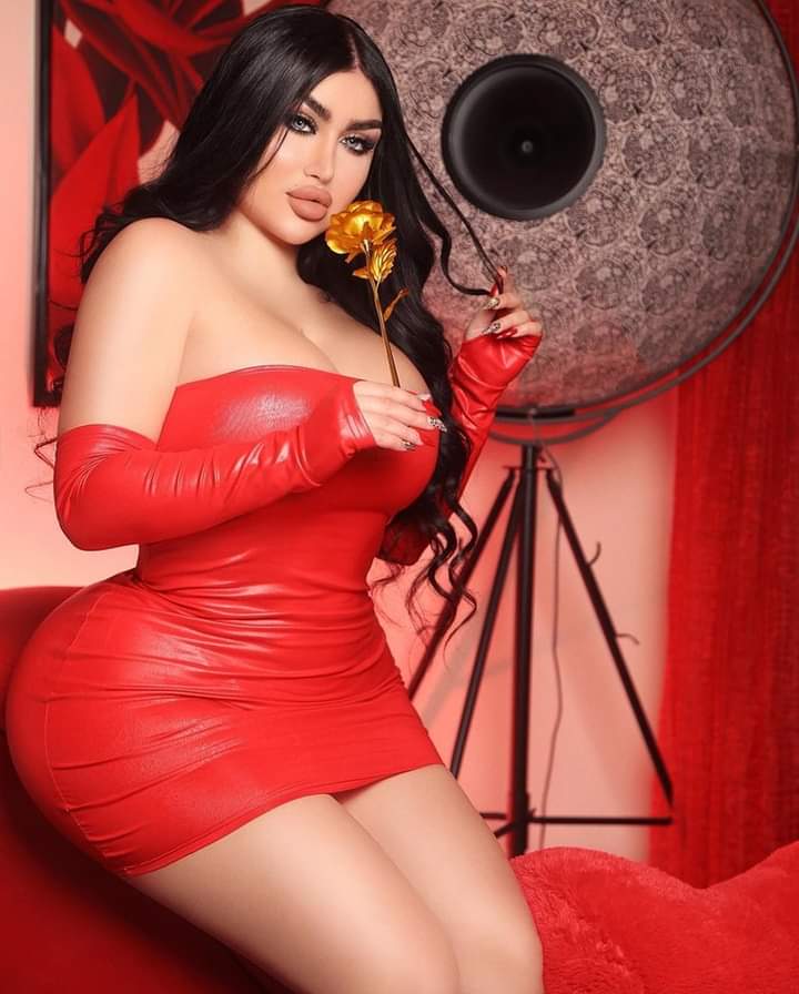 seven (@sbabasma) on Twitter photo 