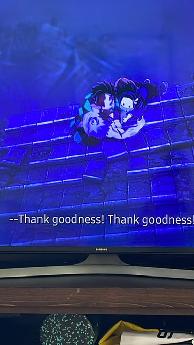 Catching up! #IYKYK https://t.co/mwPAufyWXo<a href="/tag/iykyk"class="tags">#IYKYK</a>