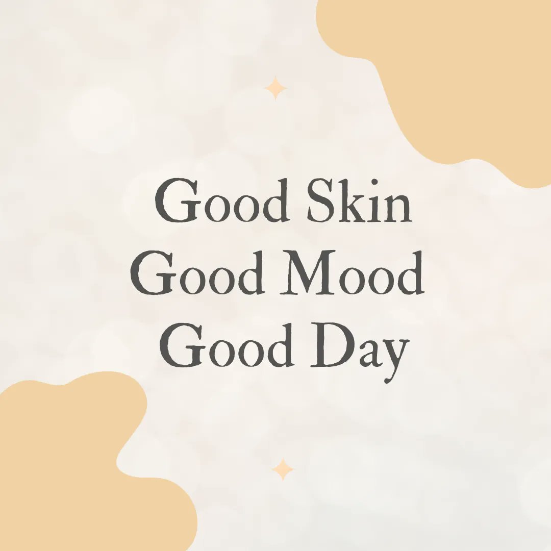 Northeast Dermatology Associates (NEastDerm) Twitter