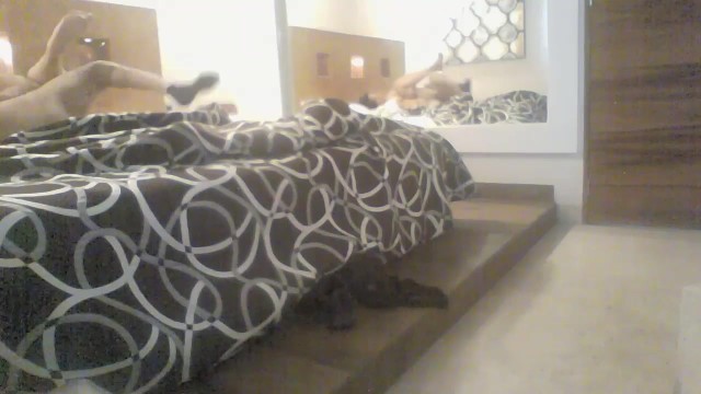 If you really love me, you'll watch my new PornhubModels video: https://t.co/Q3PC7ANWoX https://t.co<a href="/tag/mianiversariodex"class="tags"><span>#mianiversariodex</span></a>