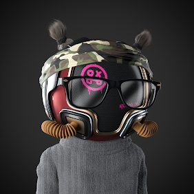 kpalnft's tweet image. Definitely you have to check these out! @metacolony_nft