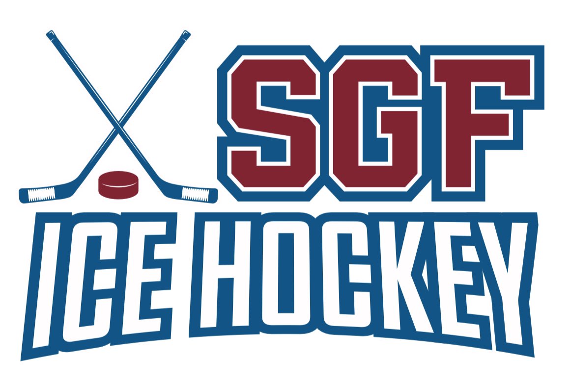 Riverman home game tomorrow @ 5:30 against Saratoga.