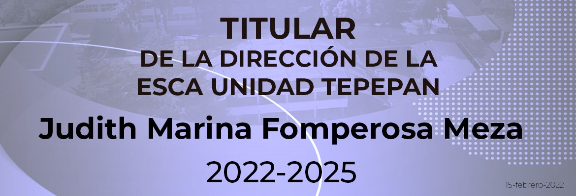 IPN_ESCATepepan's tweet photo. Consulta su plan de trabajo en https://t.co/GH4H6783IM https://t.co/t0vzYGp6AZ