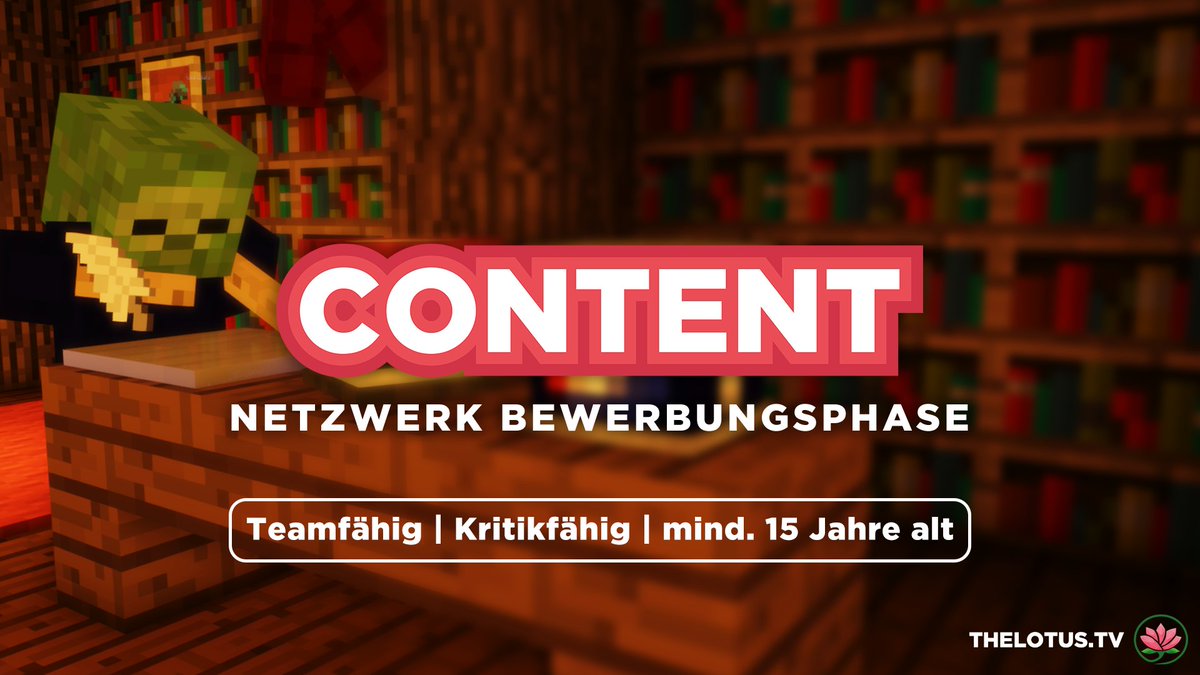 TheLotus Network Content-Team tweet media