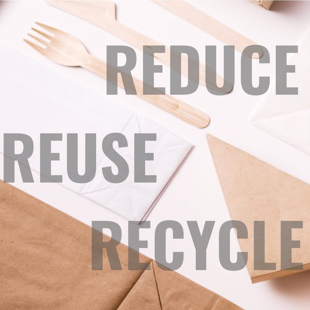 GreenwareUk's tweet photo. #ecofriendly #EconTwitter #greenware https://t.co/tCDfGKU2sp