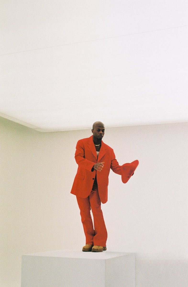 tobilou's tweet image. 2️⃣5️⃣ days left 🥫🥫🥫
#NonPerishable #March11th