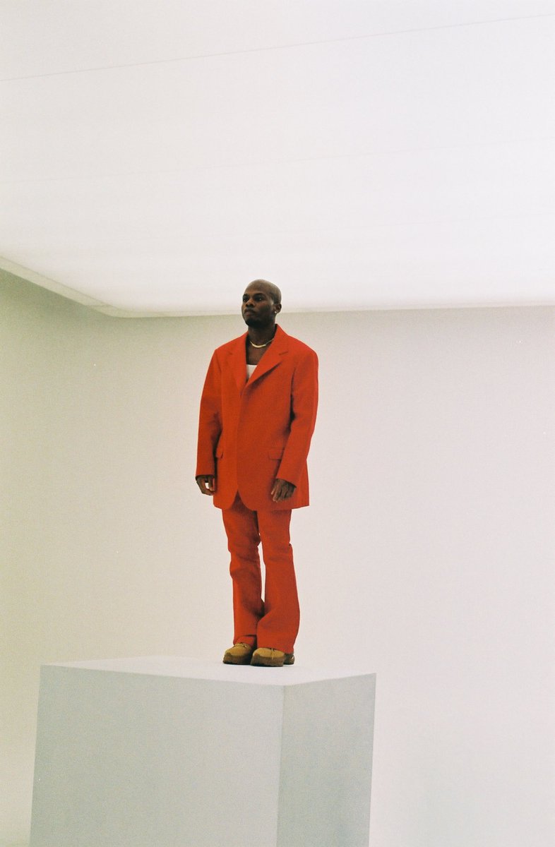 tobilou's tweet image. 2️⃣5️⃣ days left 🥫🥫🥫
#NonPerishable #March11th