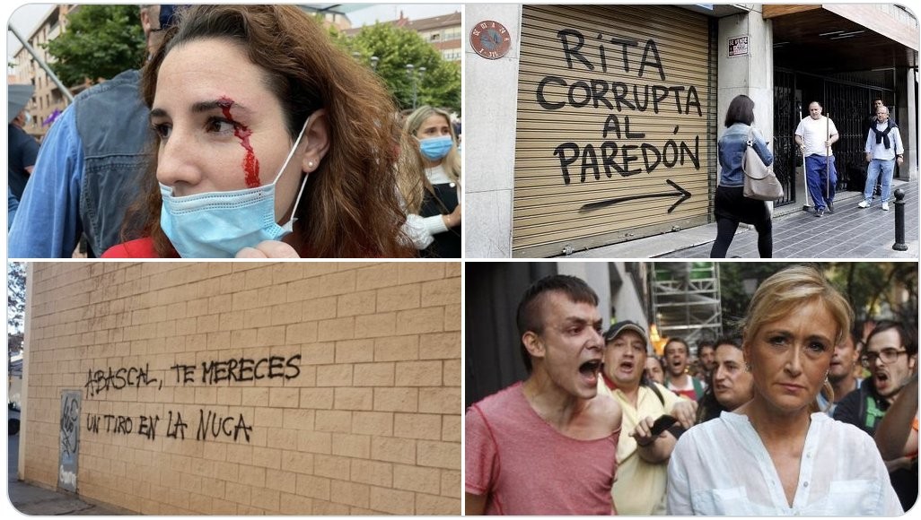 𝐊𝐚𝐟𝐤𝐢𝐚𝐧𝐨 tweet media