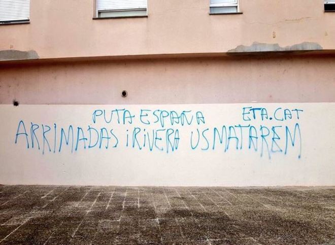 𝐊𝐚𝐟𝐤𝐢𝐚𝐧𝐨 tweet media