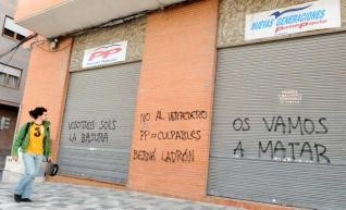 𝐊𝐚𝐟𝐤𝐢𝐚𝐧𝐨 tweet media