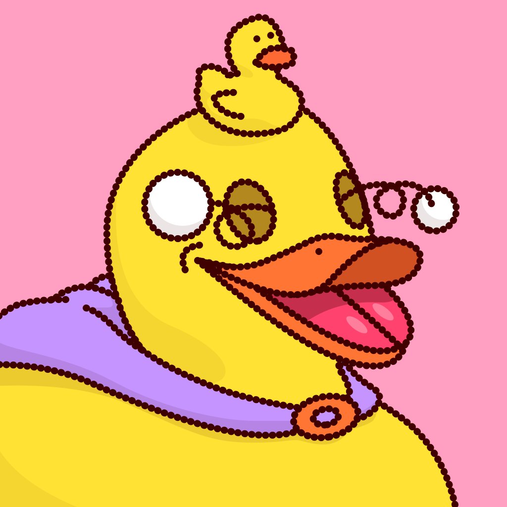 RubberDuckBP's tweet photo. 👀🐥 https://t.co/4TDcqMhiSy