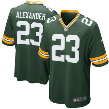 cheeseheadsbr's tweet photo. ⚠️ 15% DE DESCONTO ⚠️

✅ A @LoyalSpot disponibilizou um cupom com prazo limitado de 15% de desconto em TODO SITE para comprar sua jersey de qualquer equipe!

➡️ Cupom: CHBR15

🔸 Garanta a sua agora mesmo: https://t.co/A2JhEWojbl.

#GoPackGo #CHBR🧀 #NFL https://t.co/TBlC7q8ZnJ
