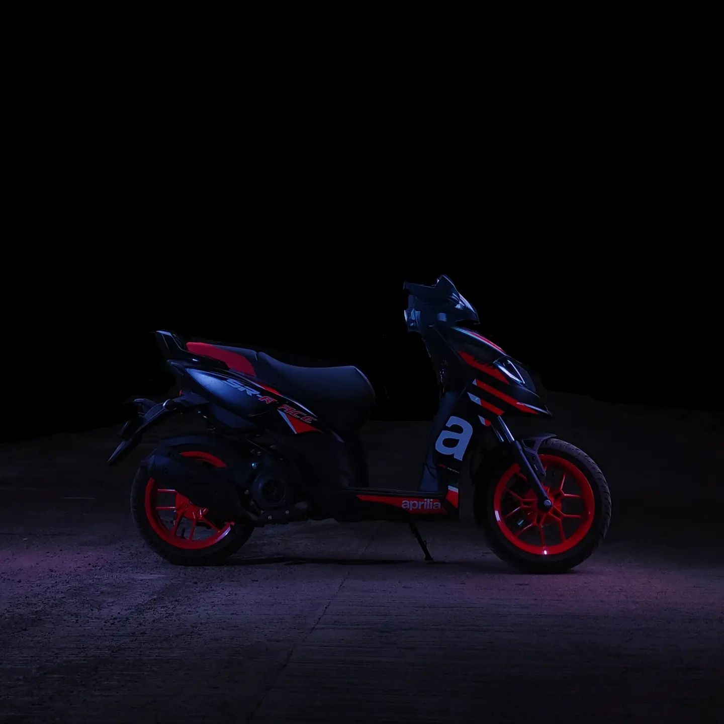 101  Bike Modification App Download  Free