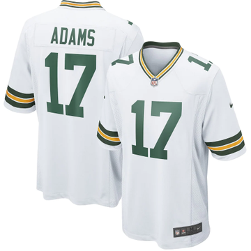 cheeseheadsbr's tweet photo. ⚠️ 15% DE DESCONTO ⚠️

✅ A @LoyalSpot disponibilizou um cupom com prazo limitado de 15% de desconto em TODO SITE para comprar sua jersey de qualquer equipe!

➡️ Cupom: CHBR15

🔸 Garanta a sua agora mesmo: https://t.co/A2JhEWojbl.

#GoPackGo #CHBR🧀 #NFL https://t.co/TBlC7q8ZnJ