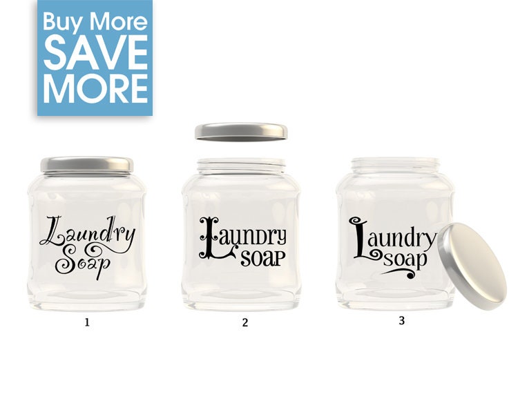 empressived's tweet photo. Spring Cleaning Organization underway? Organize with custom Labels! https://t.co/yDiFMJnNFl #housewarming #laundry #laundryroom #laundryroomdecor #laundrysoaplabel #laundrysoap #laundrysoapdecal #laundryroomdecal #laundryroomdecals https://t.co/KCCJw1GUzQ