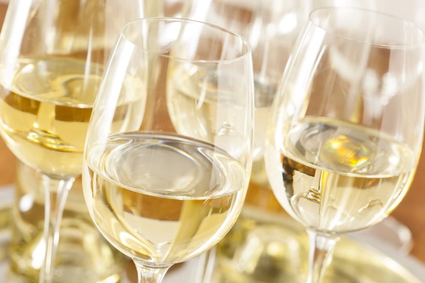 COOLING SAUVIGNON BLANC GRAPES BEFORE PROCESSING – IS IT WORTH THE EFFORT, TIME AND ENERGY?

Read more online <a href="/WineLandSA/">WineLand Media</a> - wineland.co.za/cooling-sauvig…

#SauvignonBlancSA #SauvignonBlanc #Wine #WineMaking #SAWineHarvest2022