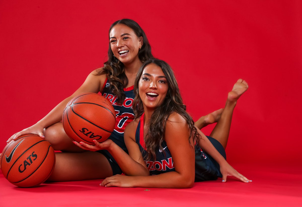 We’ve hit the 𝟏𝟎 𝐝𝐚𝐲 mark! 

Less than ✌️ weeks until the start of the regular season! 🐻⬇️

#BearDown