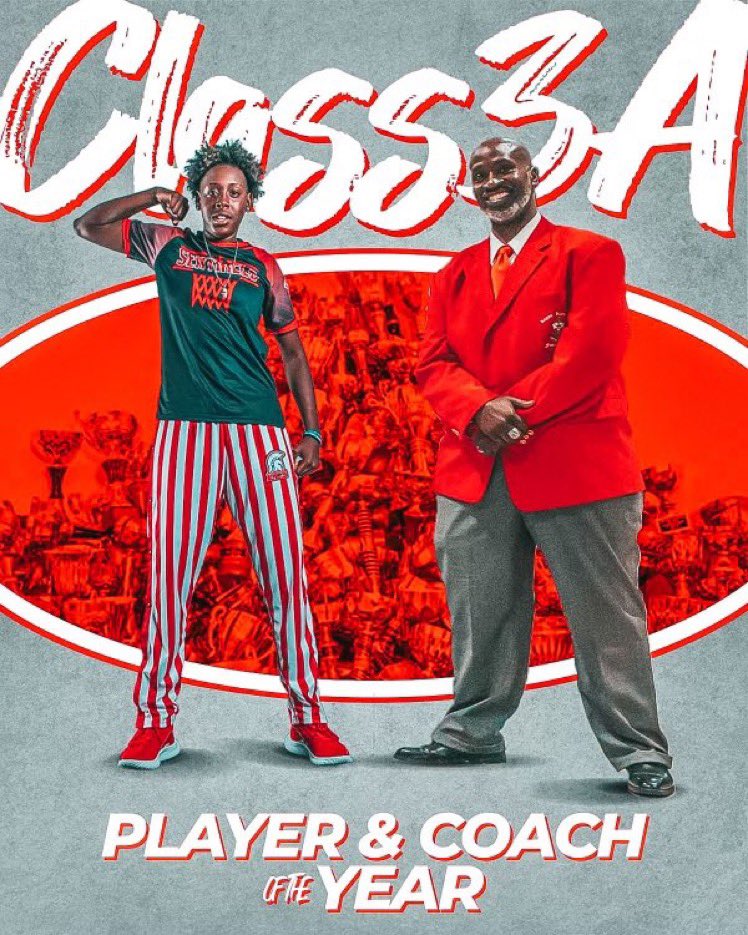 God has been good to me all year but it don’t stop here bleed red ❤️<a href="/ECSsports/">ECS Sports</a> <a href="/Witoo4Life/">Dwayne Donnell</a>