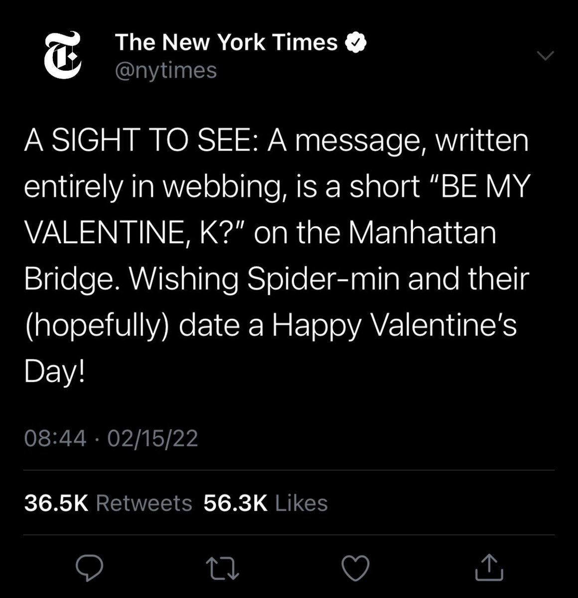 wintzaki's tweet photo. 208. https://t.co/ZyUfmDAJFp
