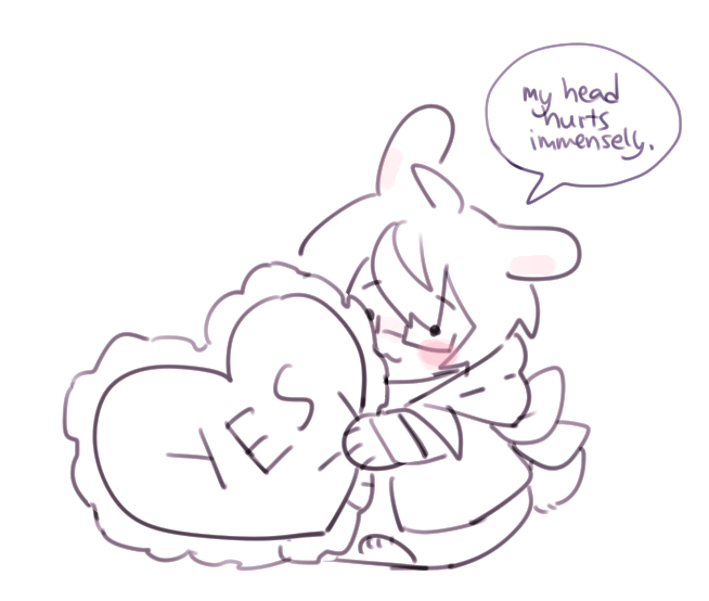 sleepe 