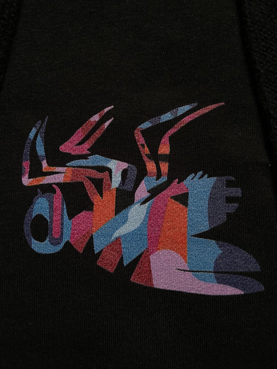 ParraFly Hoodies are back in stock and available now!

boisht.co.uk/product/parraf…