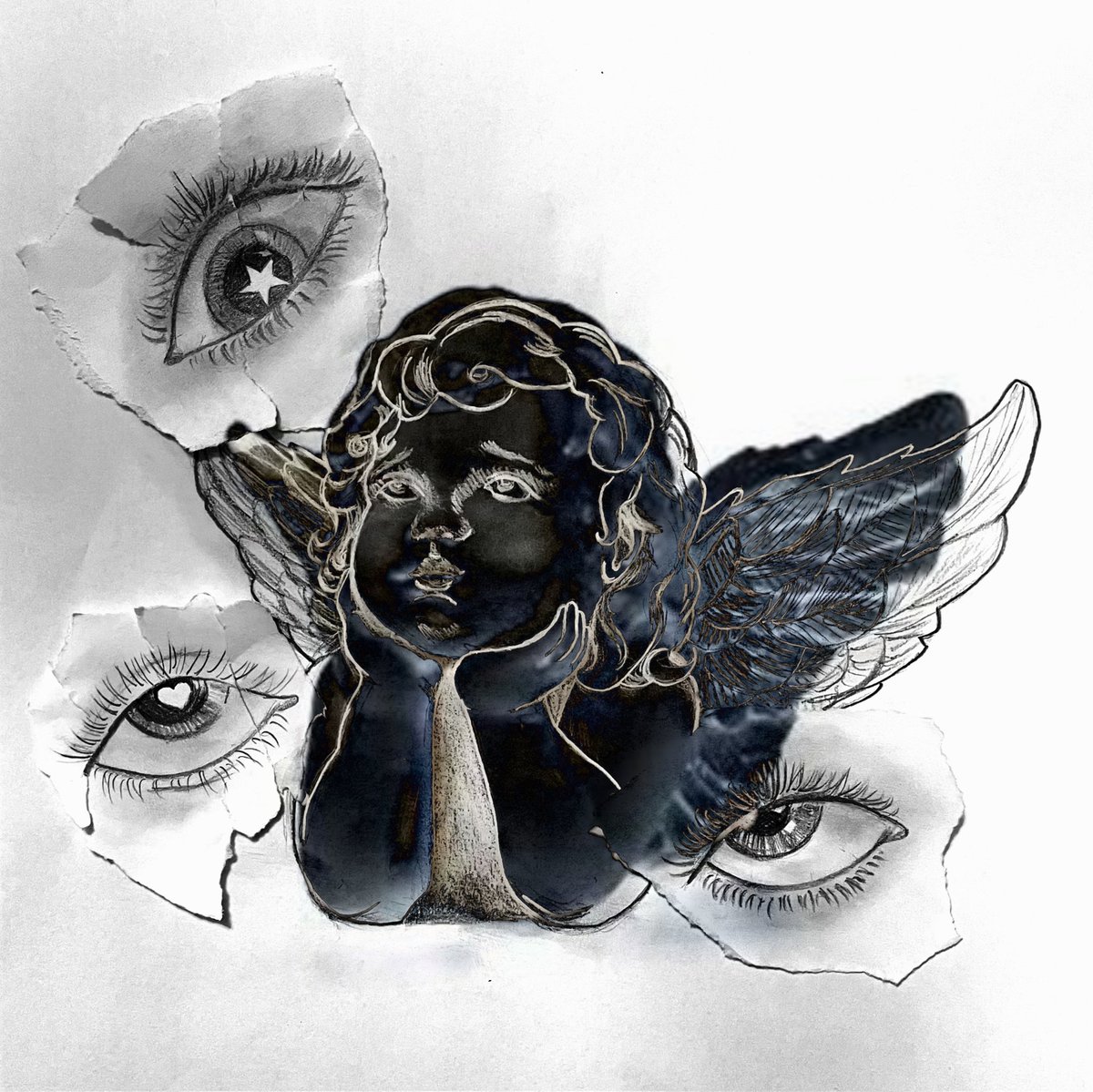 StarryDecisis_'s tweet photo. soon. https://t.co/8bWJZjKRaZ