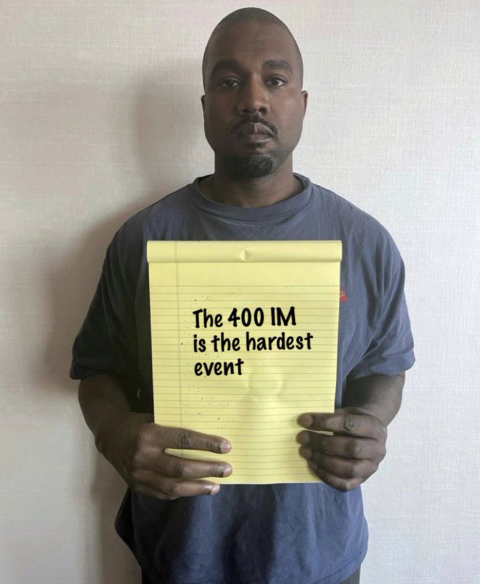 kylesockwell's tweet photo. I mean… he’s not wrong 👀 https://t.co/2ngOy4YAGL