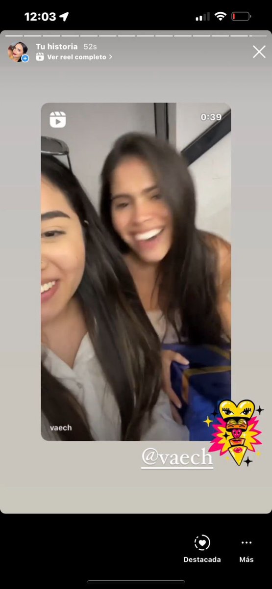 Vaech's tweet photo. Feliz San Valentín ❤️🌹 https://t.co/qzOn7qLXdN