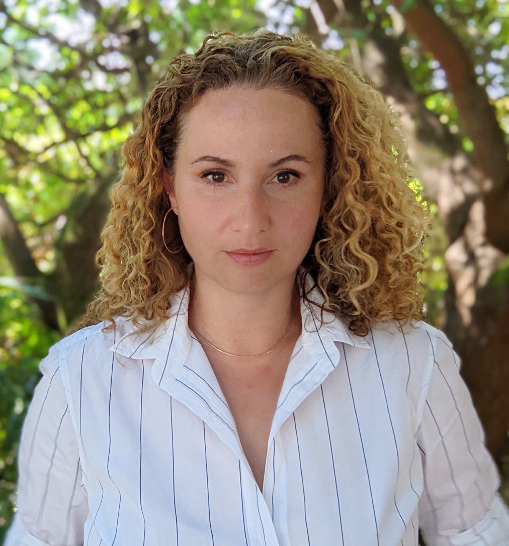 Stanford NLP Group tweet media