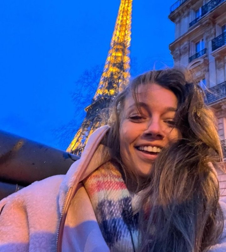 nocontextceyfir's tweet photo. 🧚🏻‍♀️🧚🏻‍♀️🧚🏻‍♀️🧚🏻‍♀️🧚🏻‍♀️ https://t.co/1hfcROkZfj