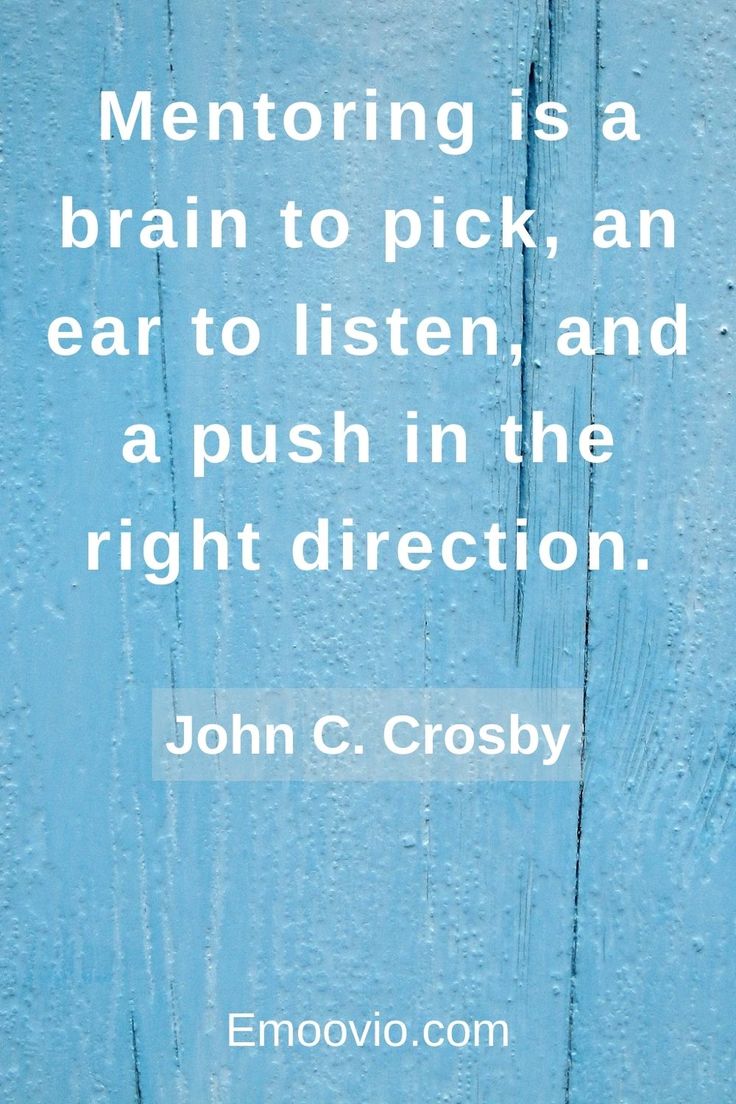 AvrilSarena's tweet photo. Leadership often involves mentoring others. It isn't just a senior management role.. it is anyone who already has the results you want/ need, sharing their experience or words of wisdom! John C. Crosby @niamhickey @patriciamannixm @Leaders_SoE #leadership #pdsl #mentoring https://t.co/38lOKBwpuE