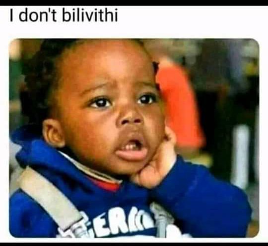 RYJKay's tweet image. unbecoming Mrs Jones