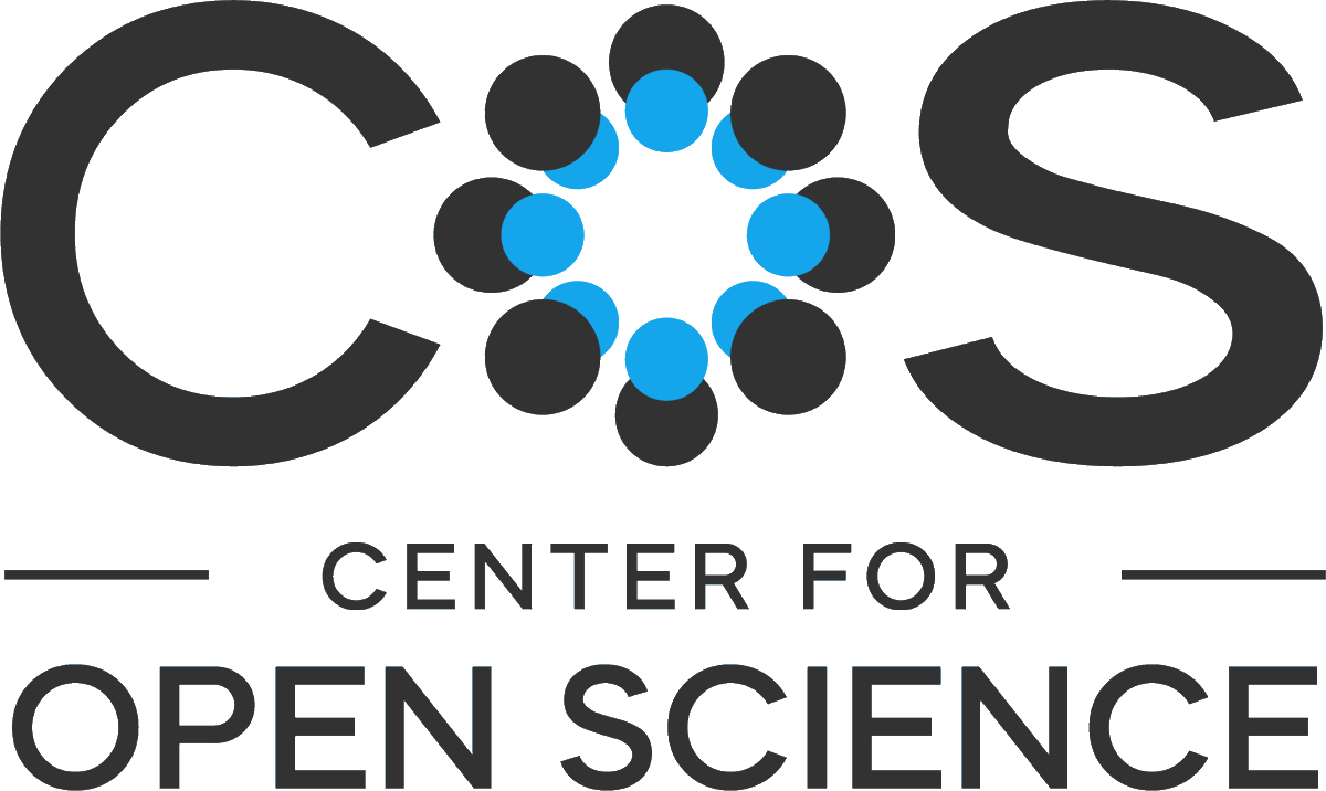Advance #openscience! Check out these #remotejobs / #charlottesvillejobs at COS:
* Senior Program Director
* Marketing &amp; Creative Manager
* Director of Development (Philanthropy) 
* Business Support Specialist
* Partnership Development Manager 
cos.io/jobs