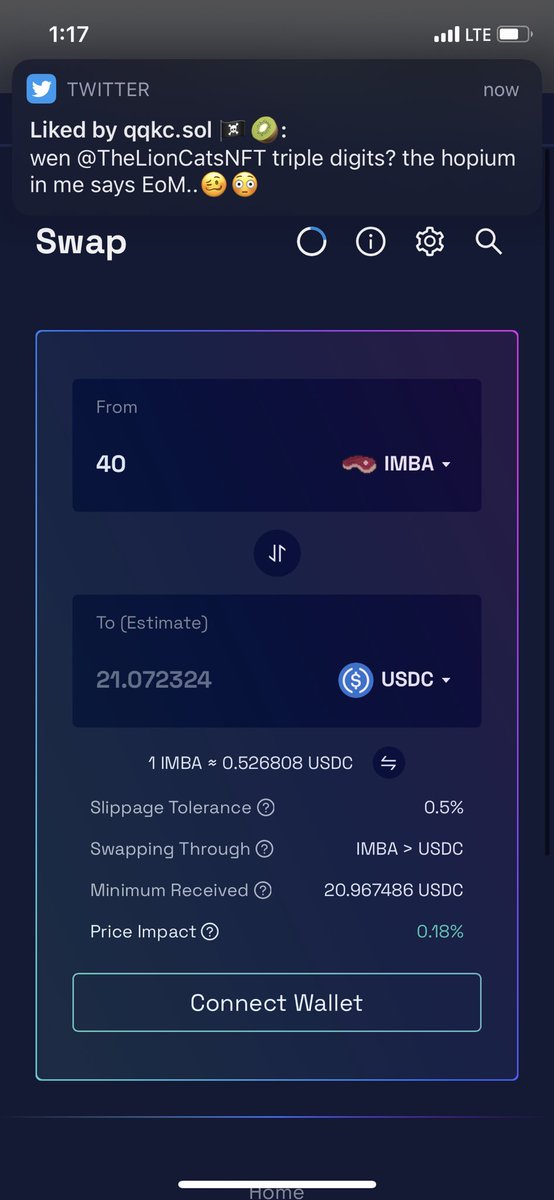 babygrabba's tweet image. 🥩 🥩 $140USD / week ...this we like 🦁🦁🦁🦁🦁🦁🦁 #pridestrong