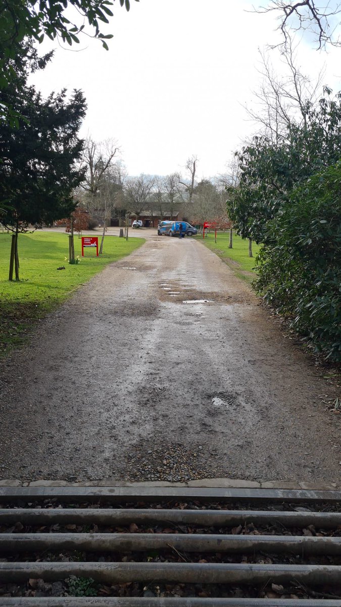 Sign_IT_UK's tweet image. A recents project of ours was for a local school @moylescourt to create new signage for around the grounds. Checkout our creations 👉🏻

#signmaker #signmakers #outdoorsigns #newforestbusiness #signdesign #signshop #businesssigns #lymingtonbusiness #businessbranding