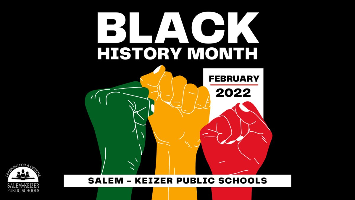 Salem-Keizer Equity, Access & Advancement Office (@skpsequity) on Twitter photo 