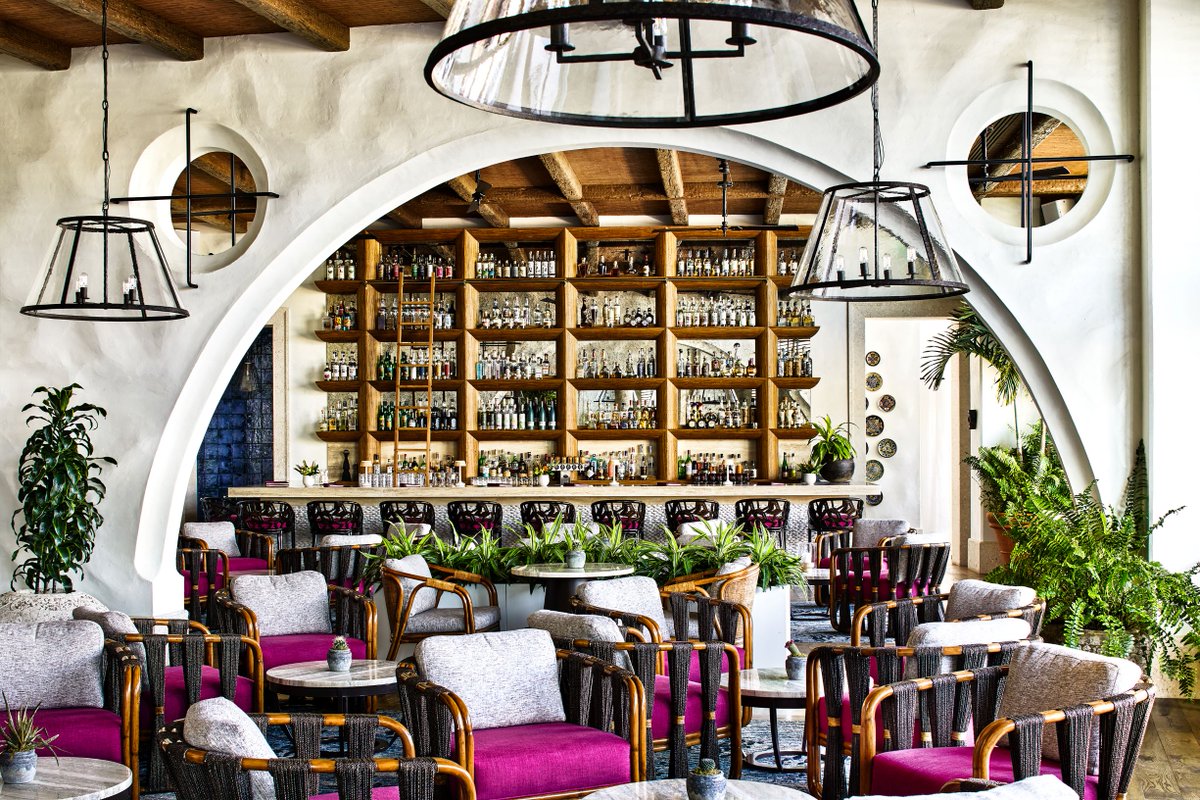 stylemagazine tweet media