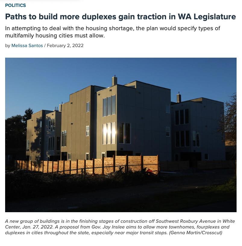 NW EcoBuilding Guild tweet media